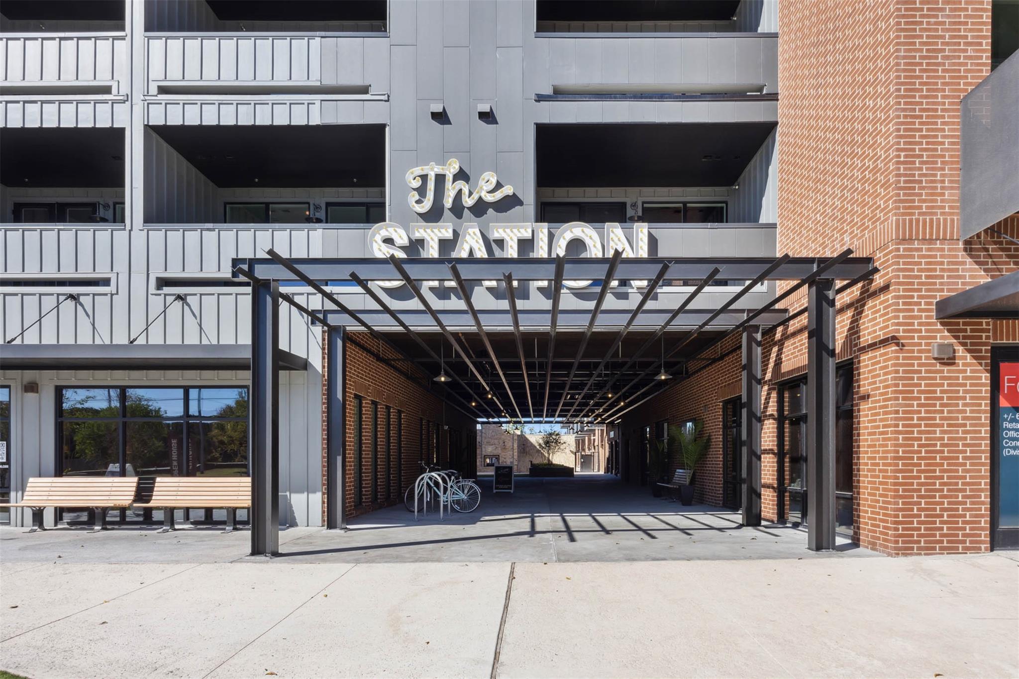 4510 Terry-O Ln # 210, Austin, TX 78745