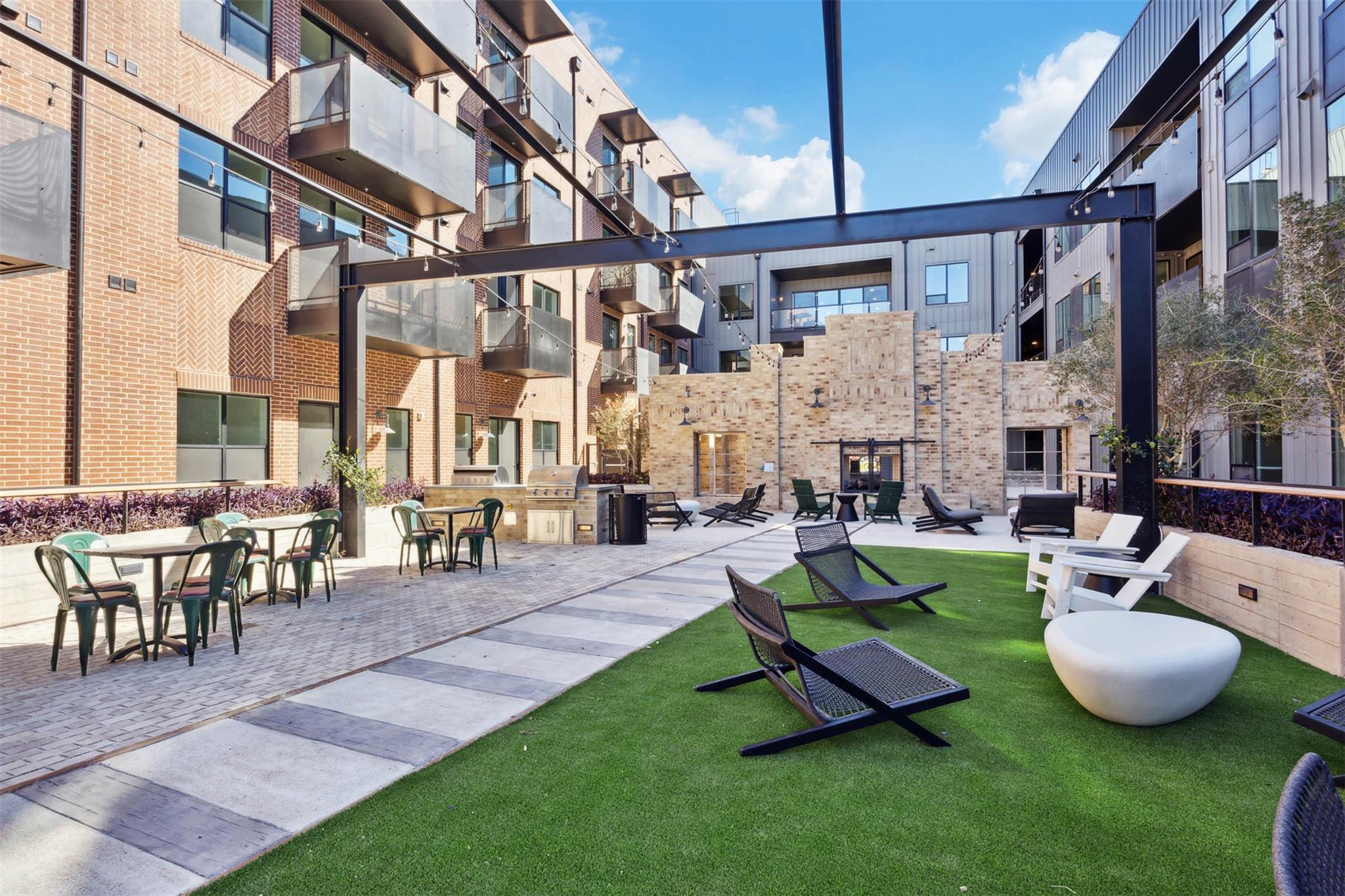 4510 Terry-O Ln # 210, Austin, TX 78745