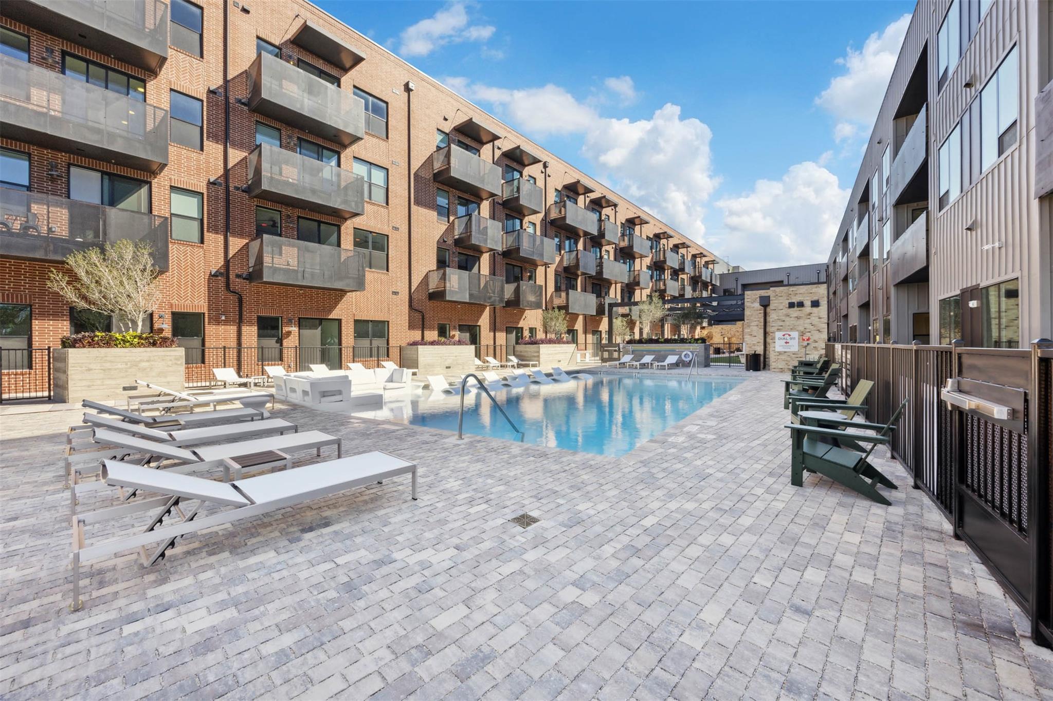 4510 Terry-O Ln # 210, Austin, TX 78745