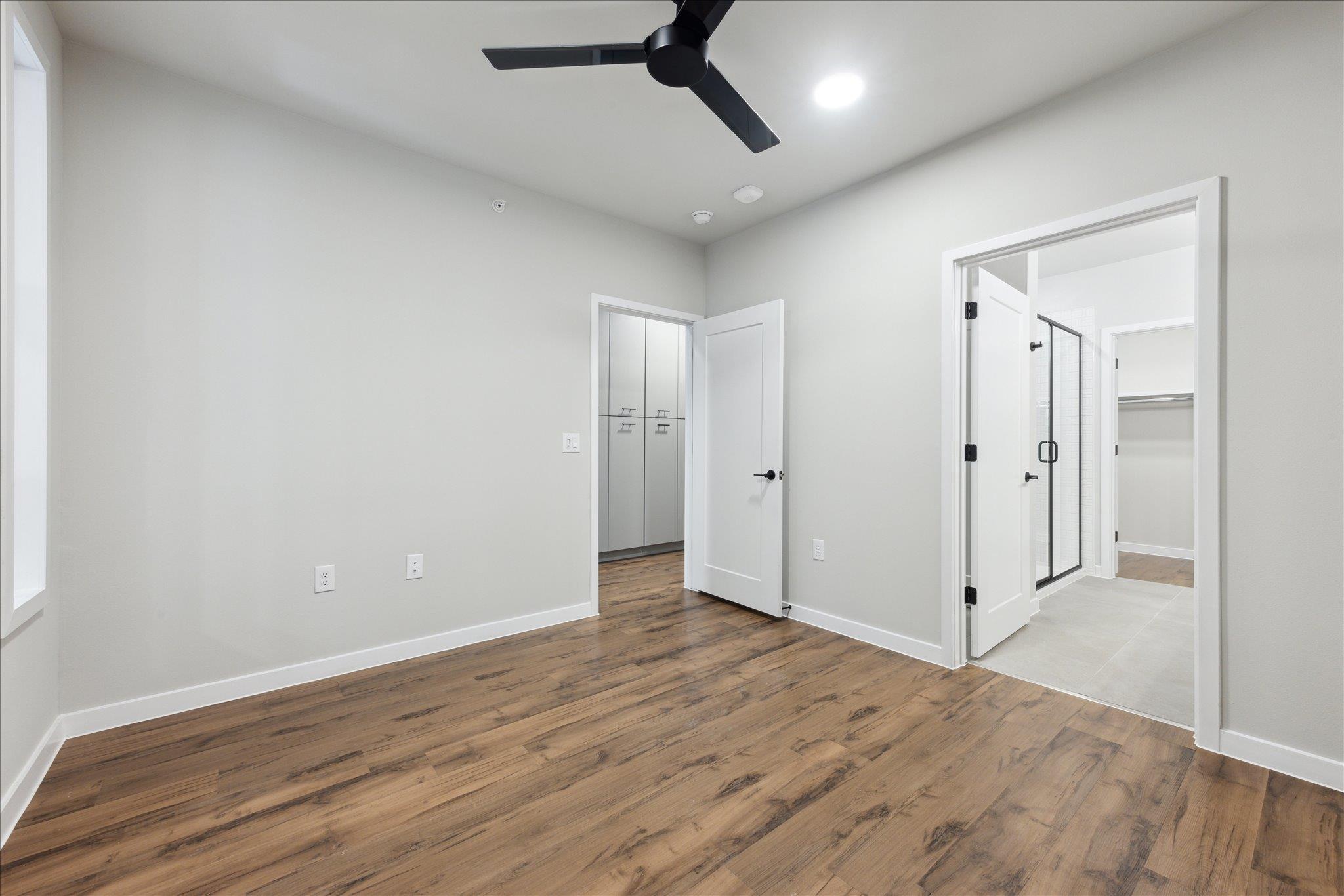 4510 Terry-O Ln # 210, Austin, TX 78745