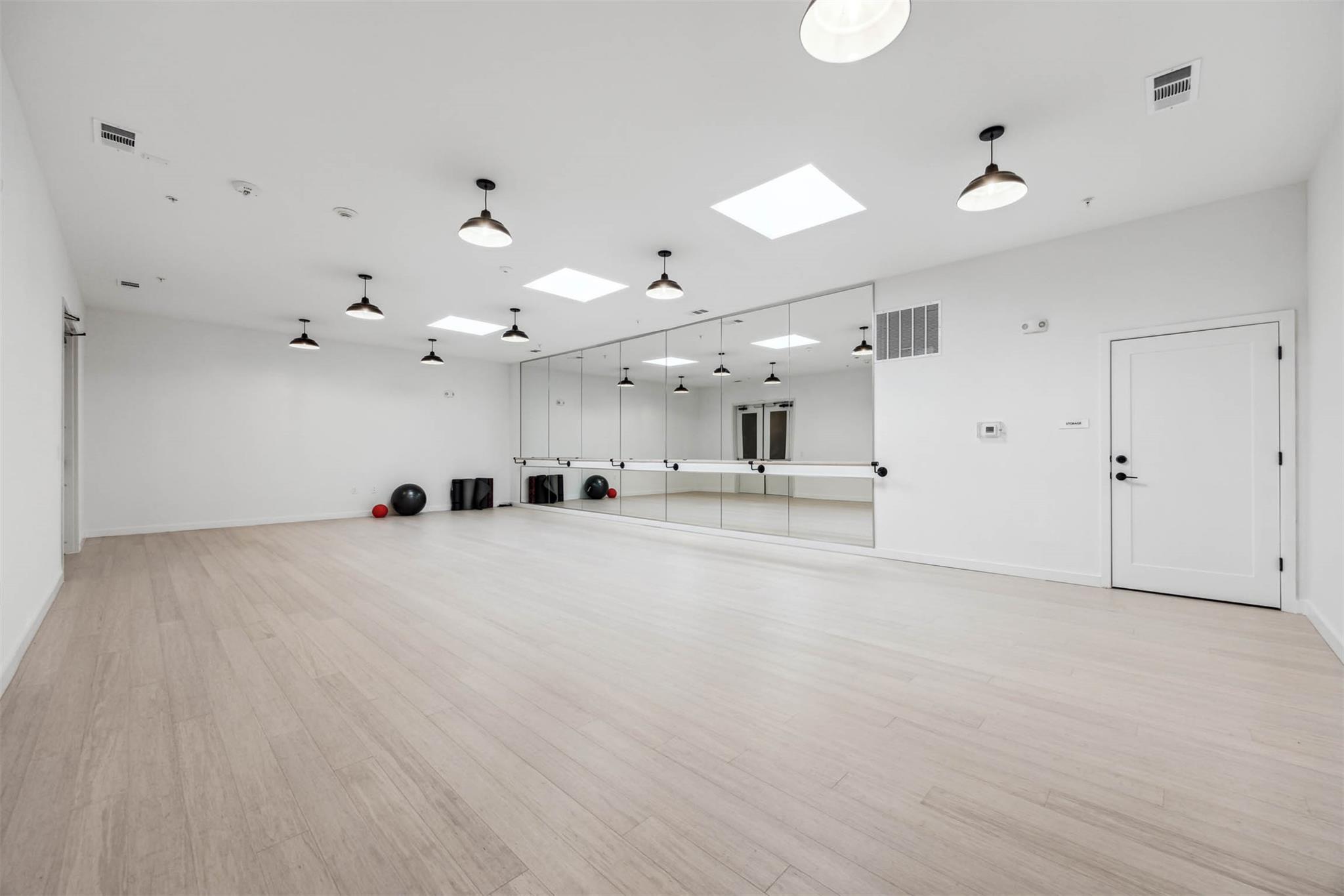 4510 Terry-O Ln # 210, Austin, TX 78745