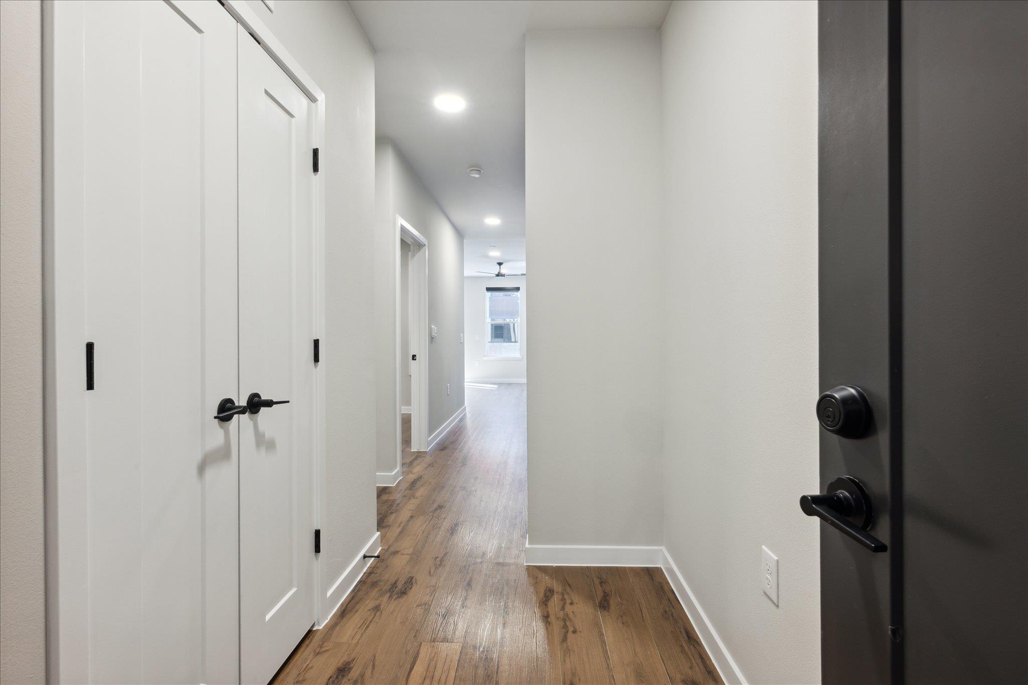 4510 Terry-O Ln # 210, Austin, TX 78745