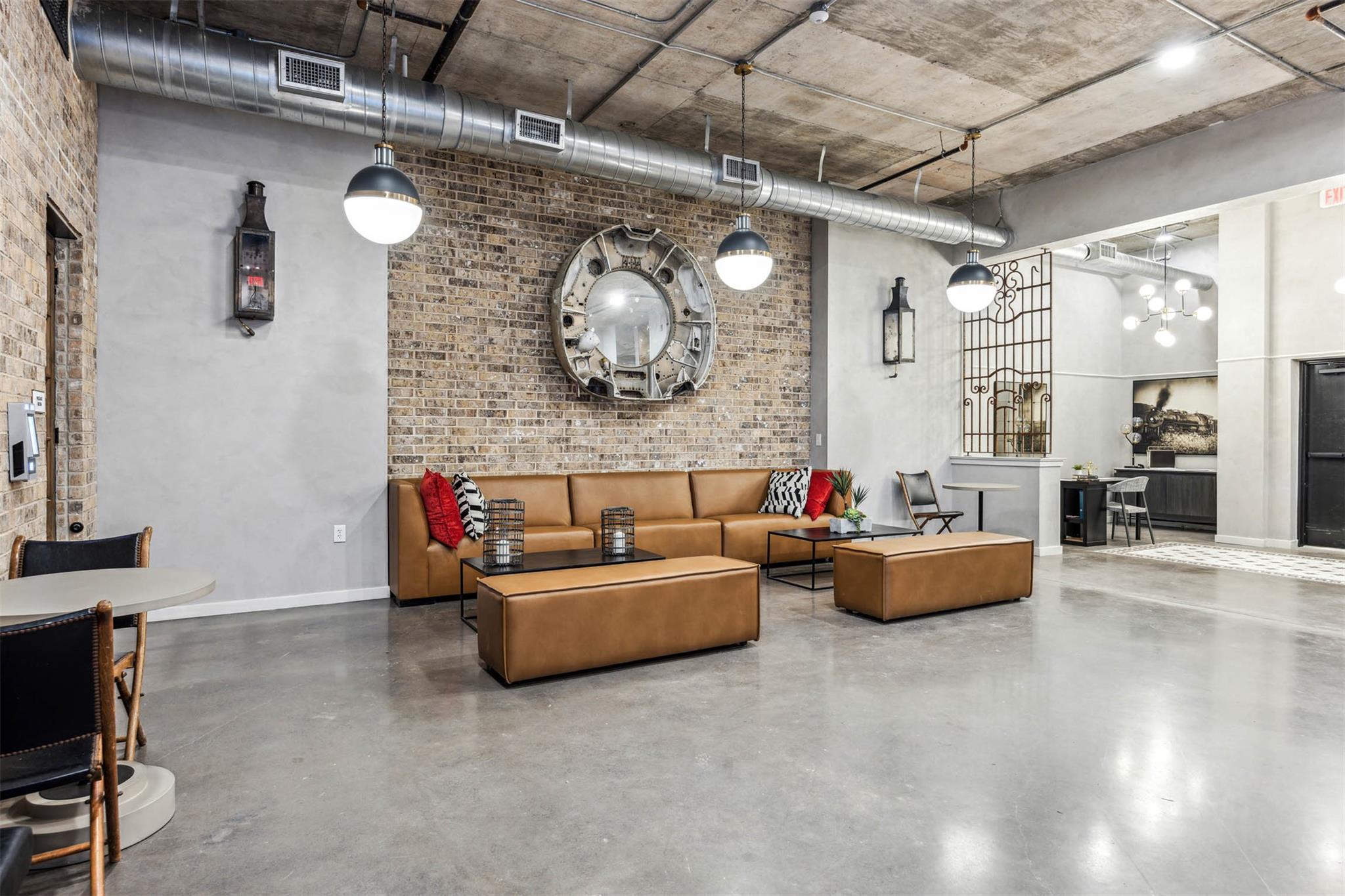 4510 Terry-O Ln # 210, Austin, TX 78745