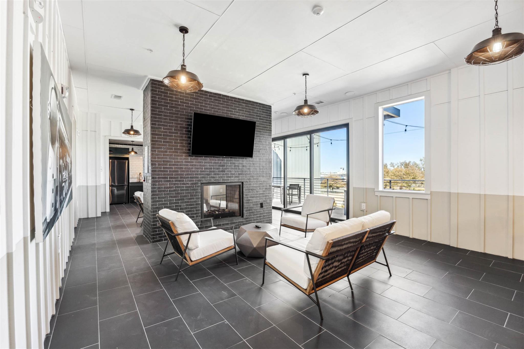 4510 Terry-O Ln # 210, Austin, TX 78745