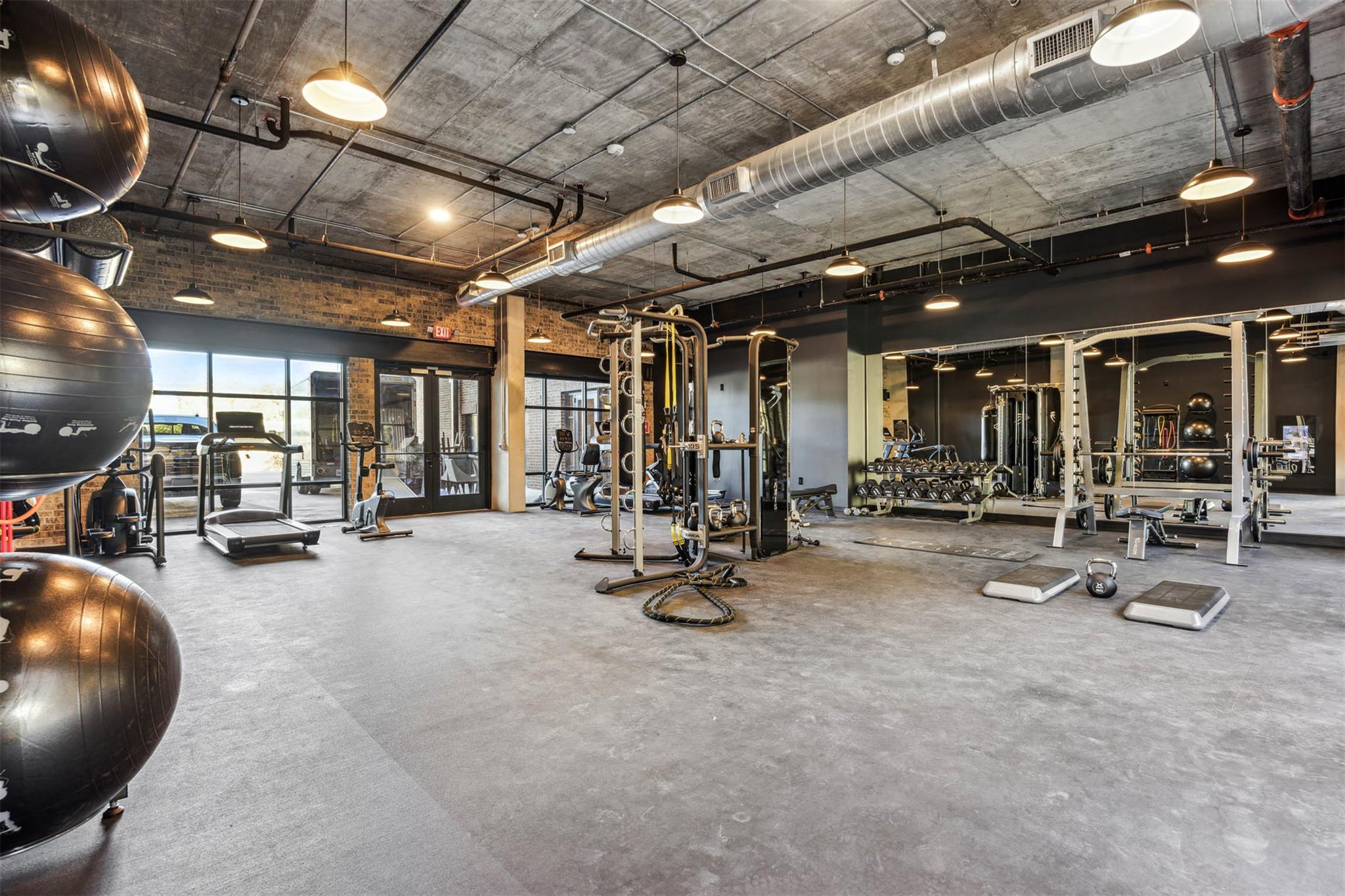 4510 Terry-O Ln # 210, Austin, TX 78745