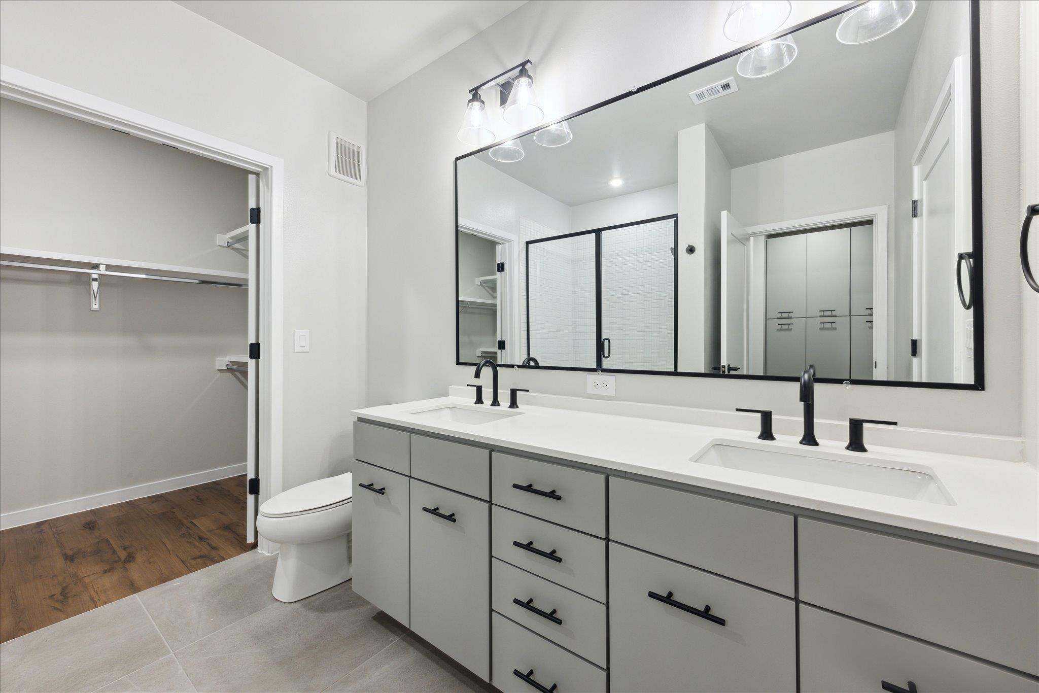 4510 Terry-O Ln # 210, Austin, TX 78745