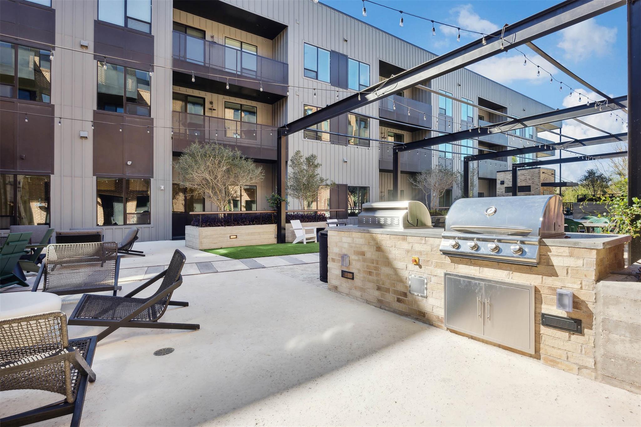 4510 Terry-O Ln # 210, Austin, TX 78745