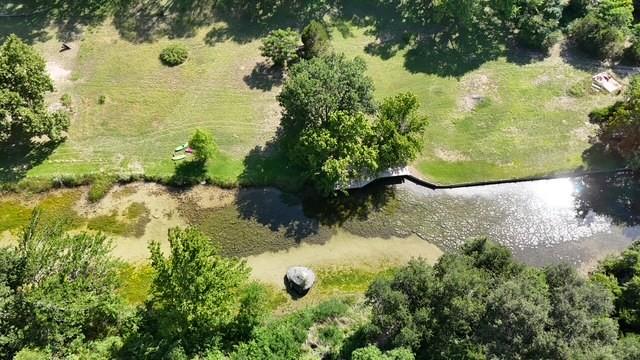 2501 Woodbine Cir, Georgetown, TX 78628