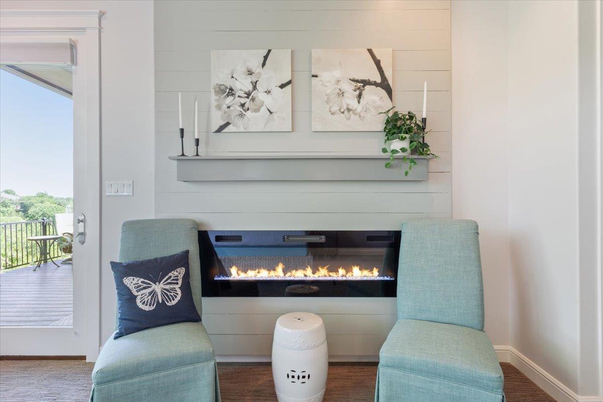 2501 Woodbine Cir, Georgetown, TX 78628