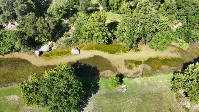 2501 Woodbine Cir, Georgetown, TX 78628