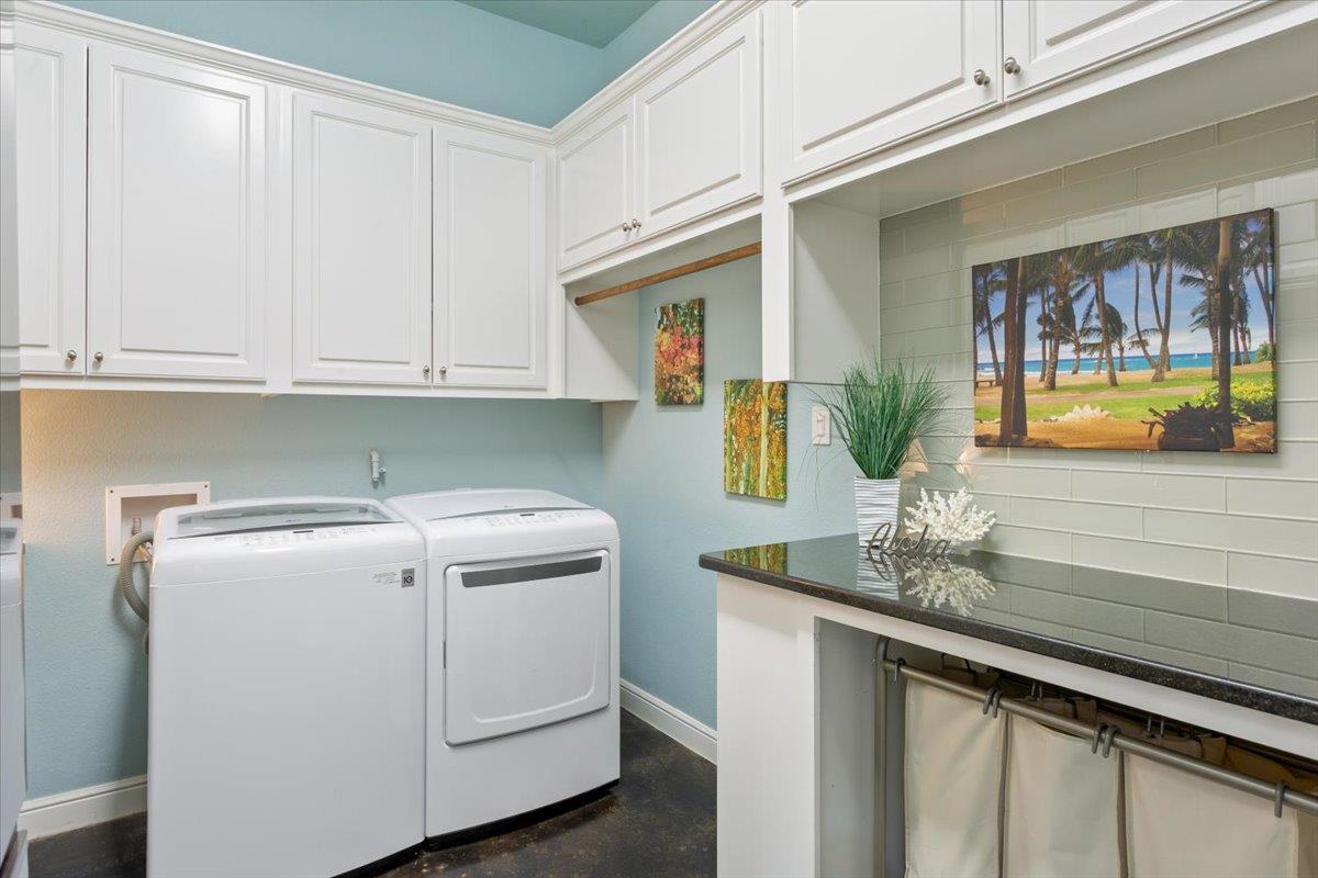 2501 Woodbine Cir, Georgetown, TX 78628