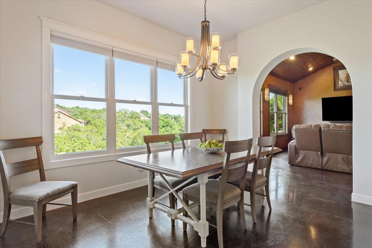 2501 Woodbine Cir, Georgetown, TX 78628