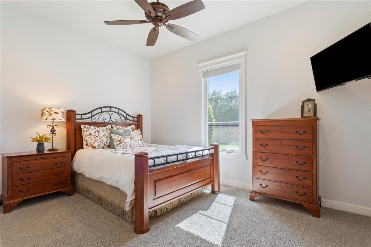 2501 Woodbine Cir, Georgetown, TX 78628