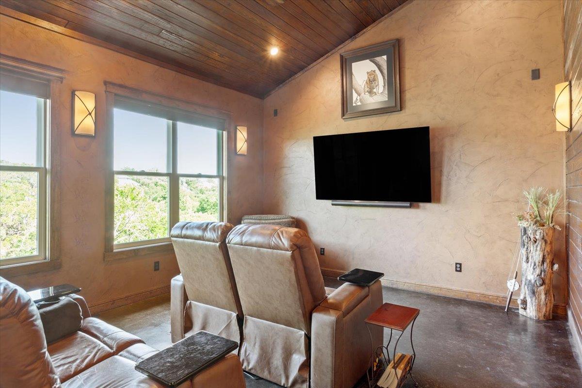 2501 Woodbine Cir, Georgetown, TX 78628