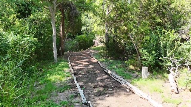 2501 Woodbine Cir, Georgetown, TX 78628