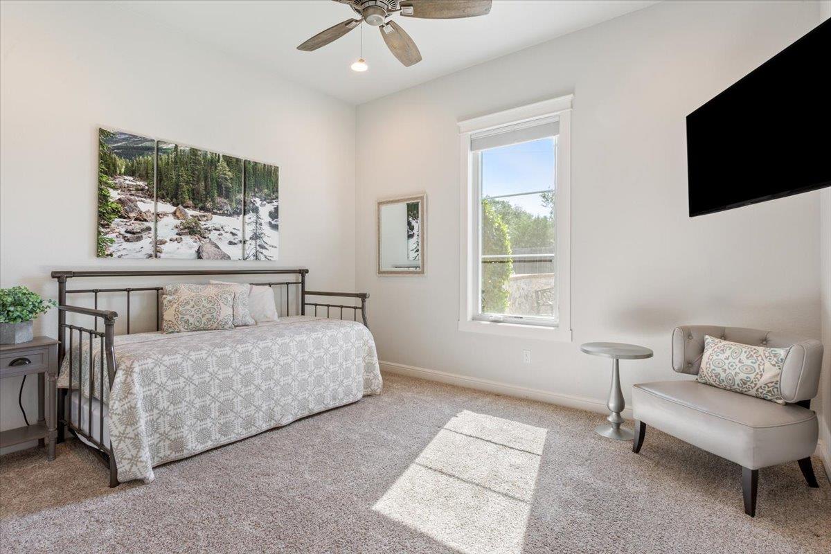 2501 Woodbine Cir, Georgetown, TX 78628