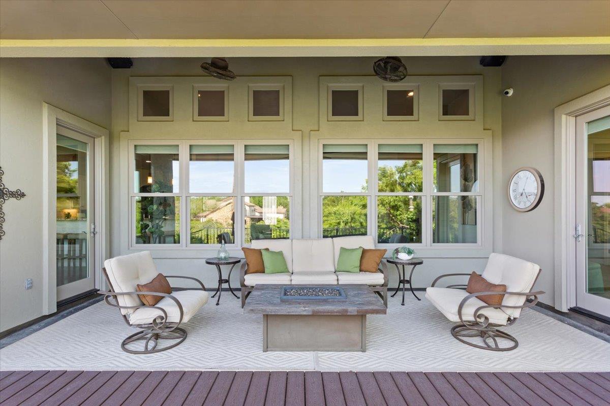 2501 Woodbine Cir, Georgetown, TX 78628