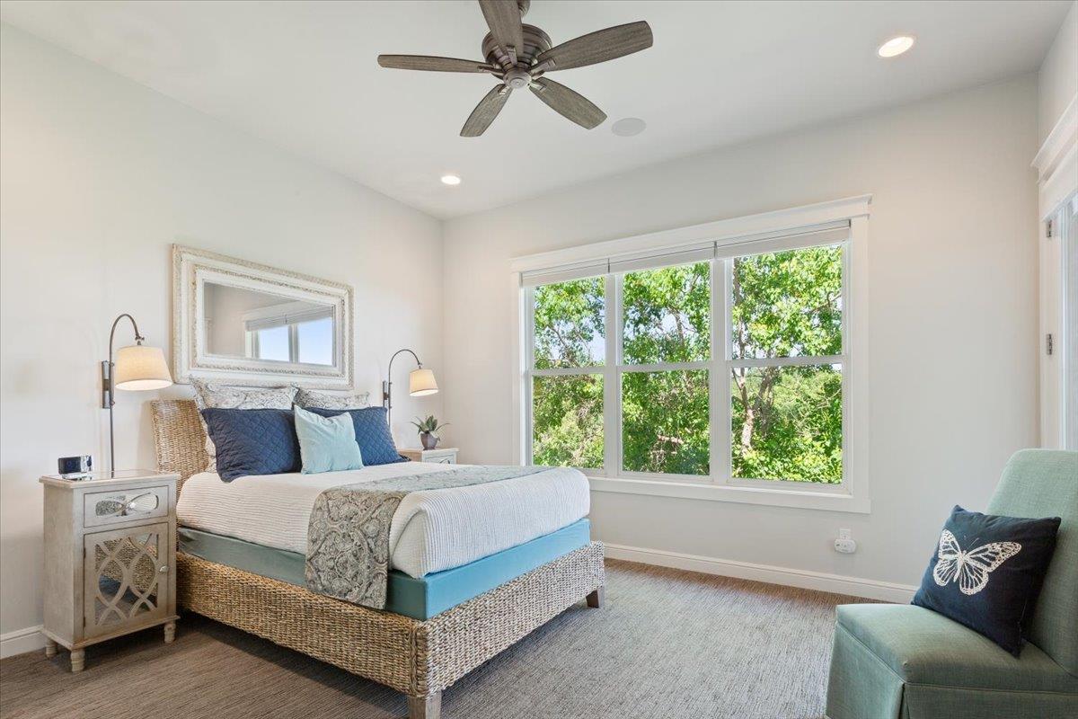 2501 Woodbine Cir, Georgetown, TX 78628