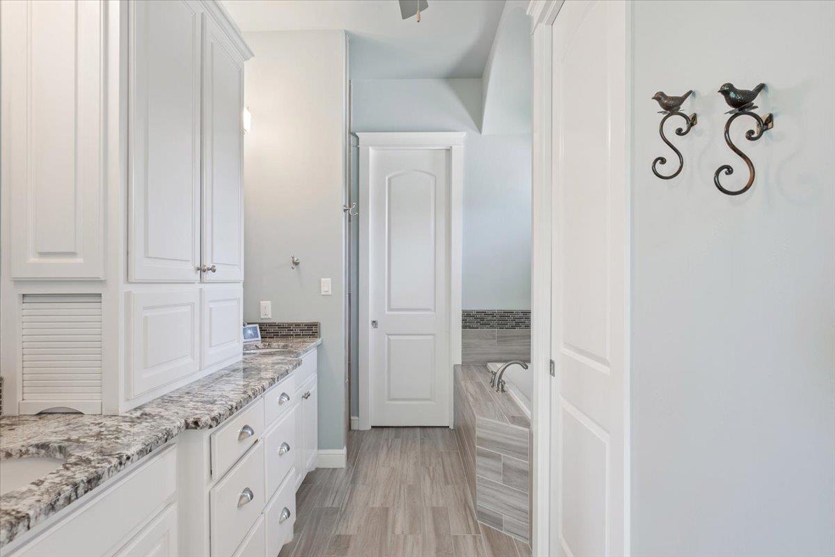 2501 Woodbine Cir, Georgetown, TX 78628