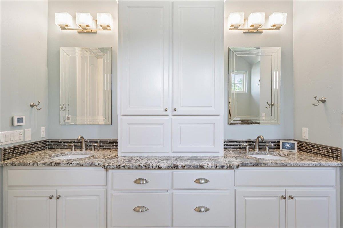 2501 Woodbine Cir, Georgetown, TX 78628