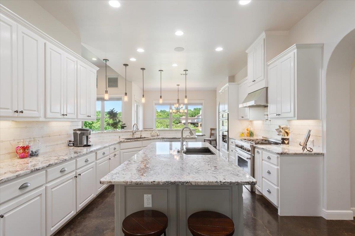 2501 Woodbine Cir, Georgetown, TX 78628