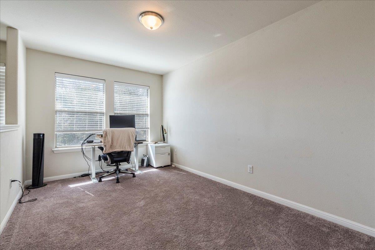 1721 Monahans Ln, Austin, TX 78748