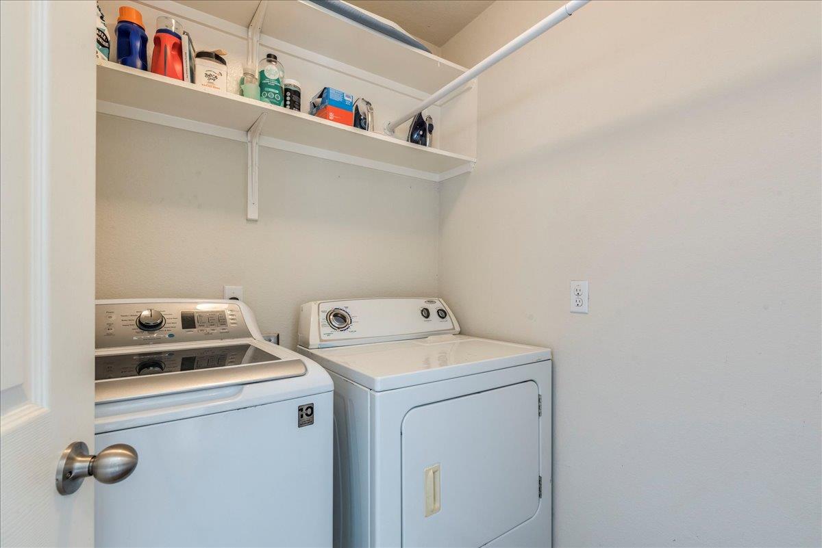 1721 Monahans Ln, Austin, TX 78748