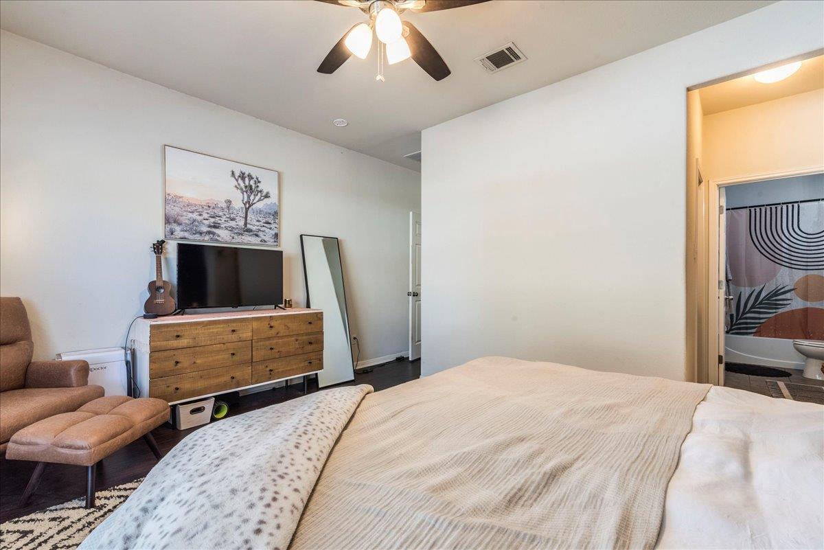 1721 Monahans Ln, Austin, TX 78748