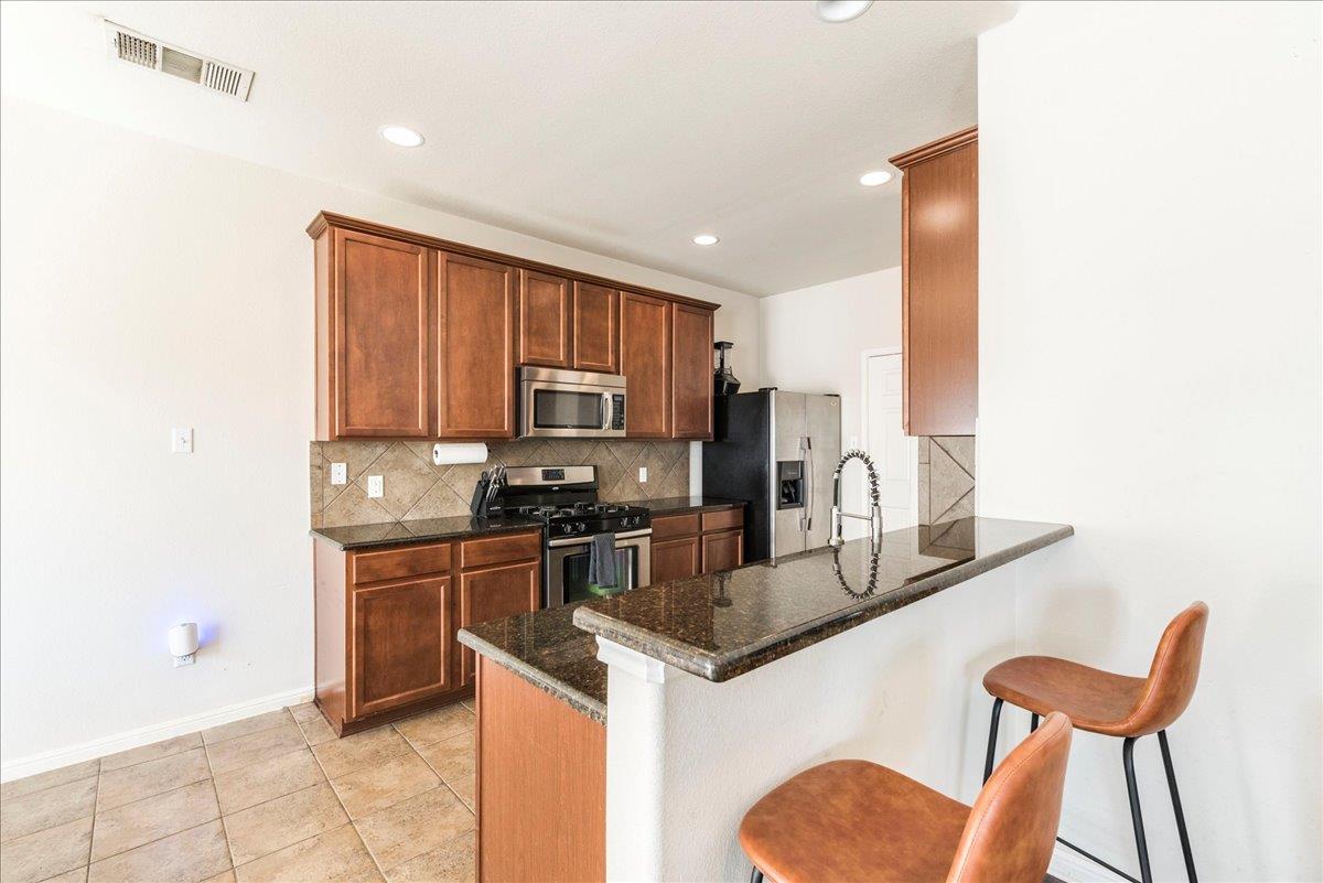 1721 Monahans Ln, Austin, TX 78748