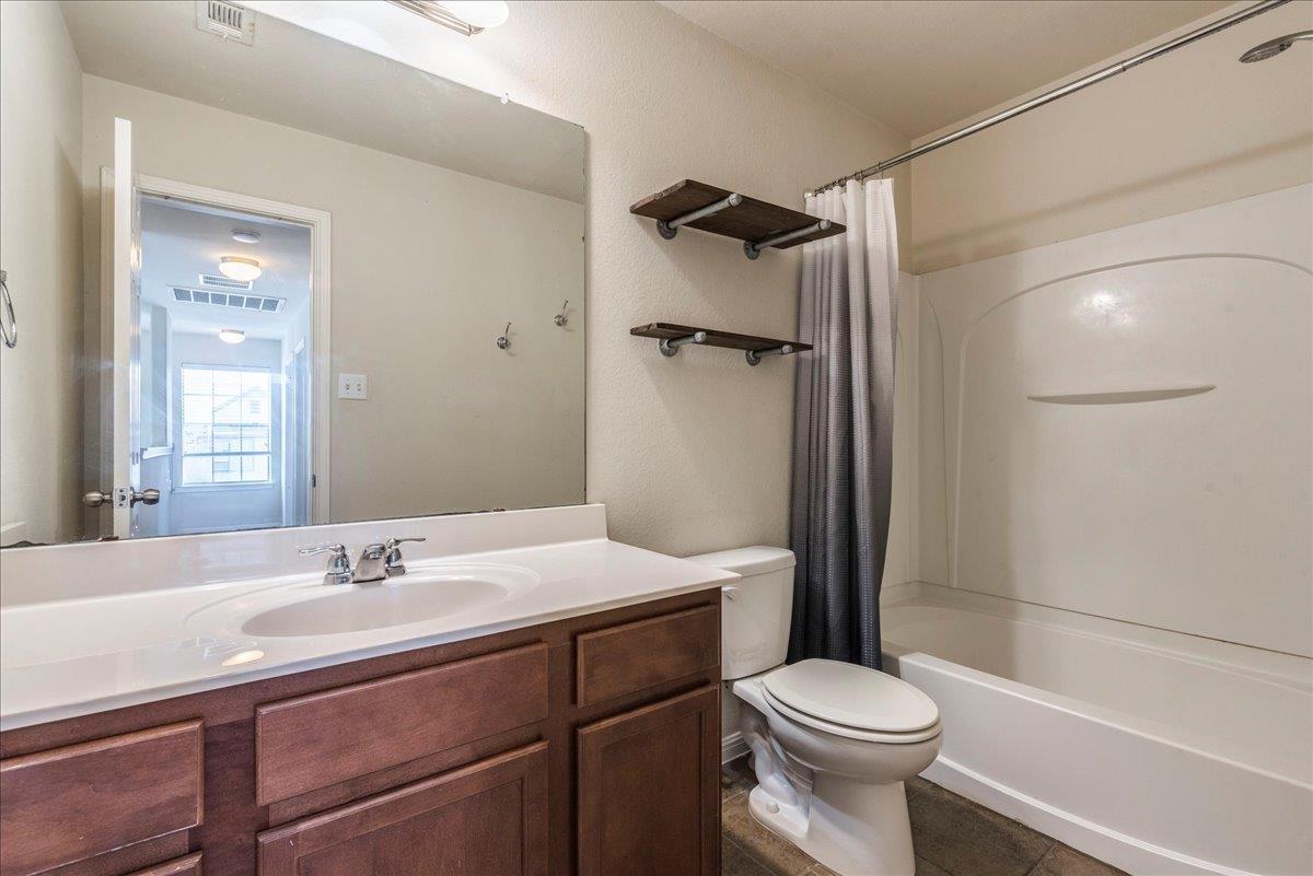 1721 Monahans Ln, Austin, TX 78748