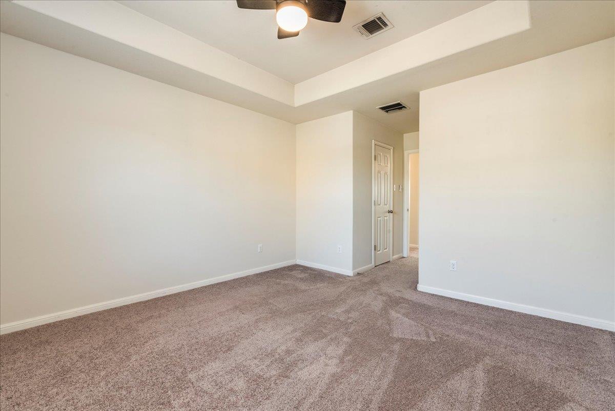 1721 Monahans Ln, Austin, TX 78748