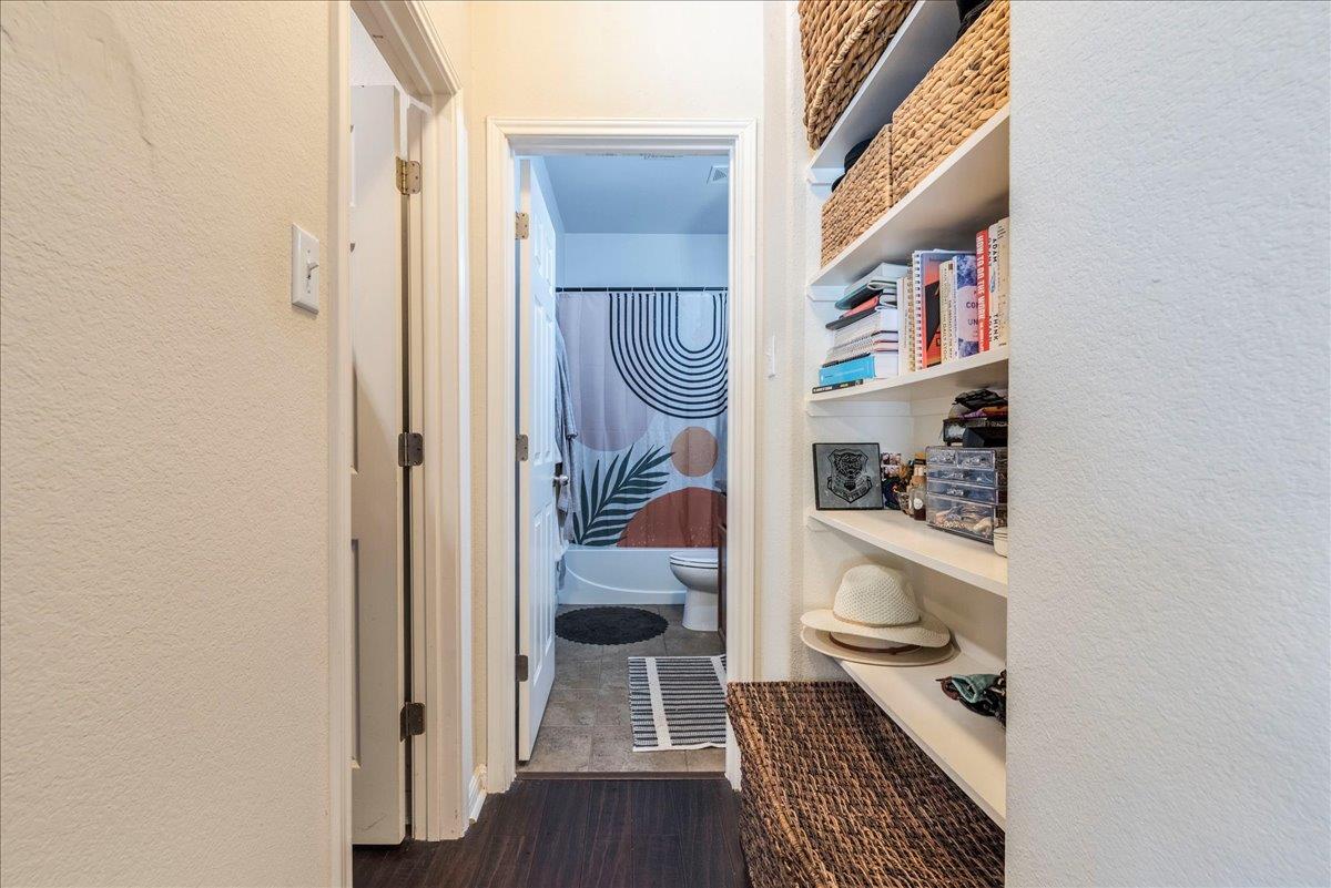 1721 Monahans Ln, Austin, TX 78748