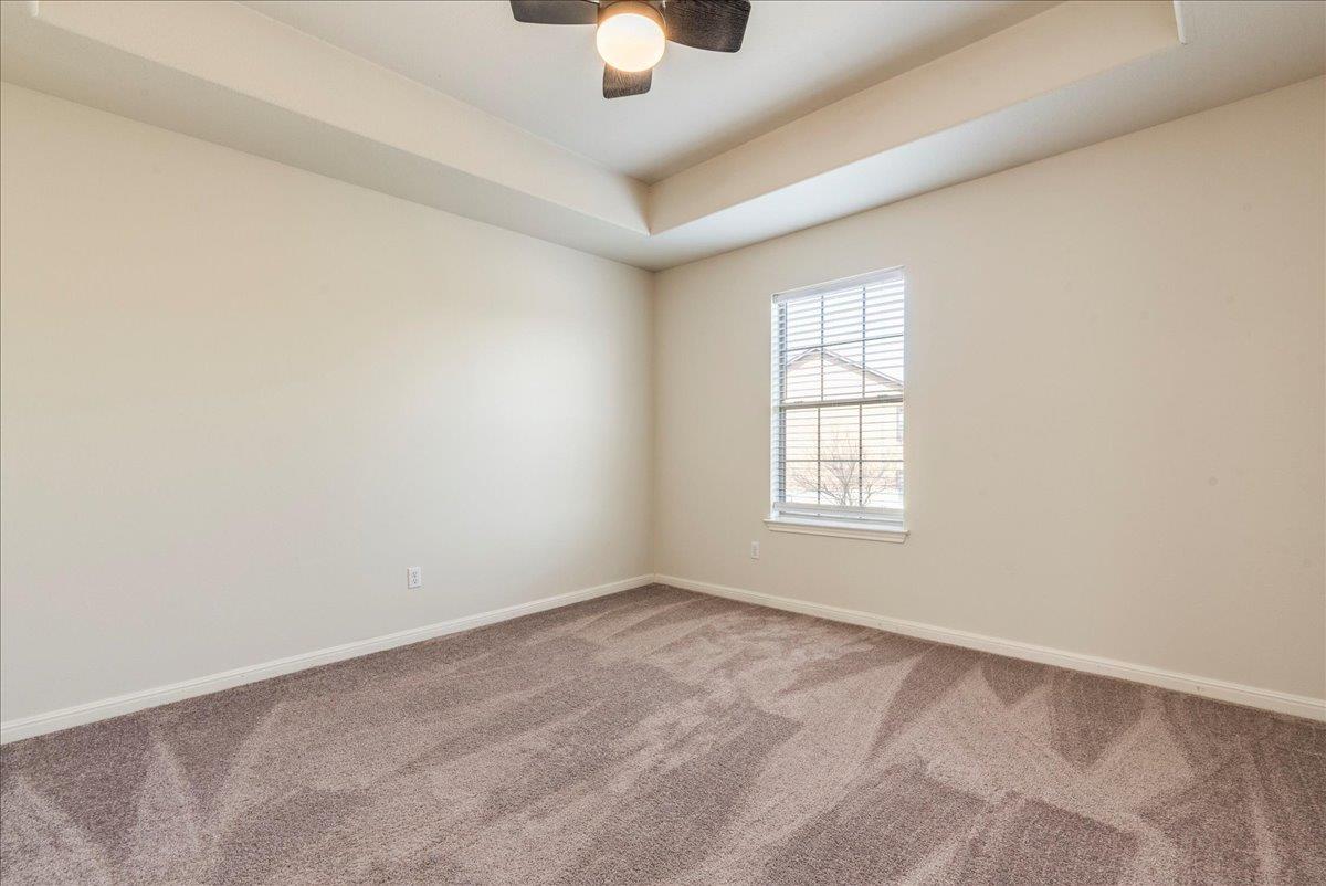 1721 Monahans Ln, Austin, TX 78748