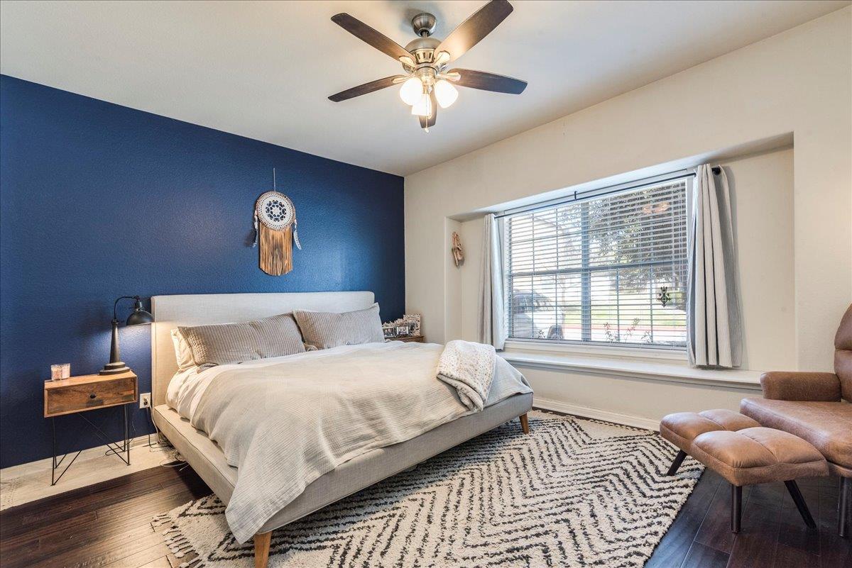 1721 Monahans Ln, Austin, TX 78748