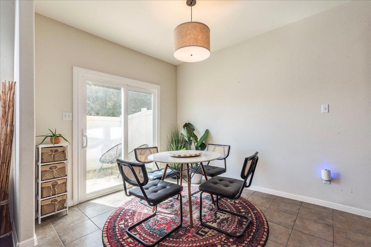 1721 Monahans Ln, Austin, TX 78748