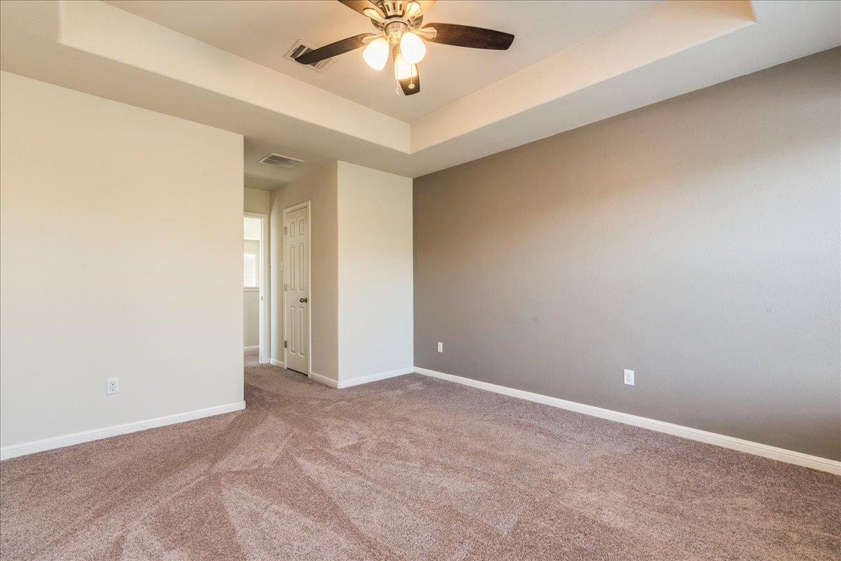 1721 Monahans Ln, Austin, TX 78748