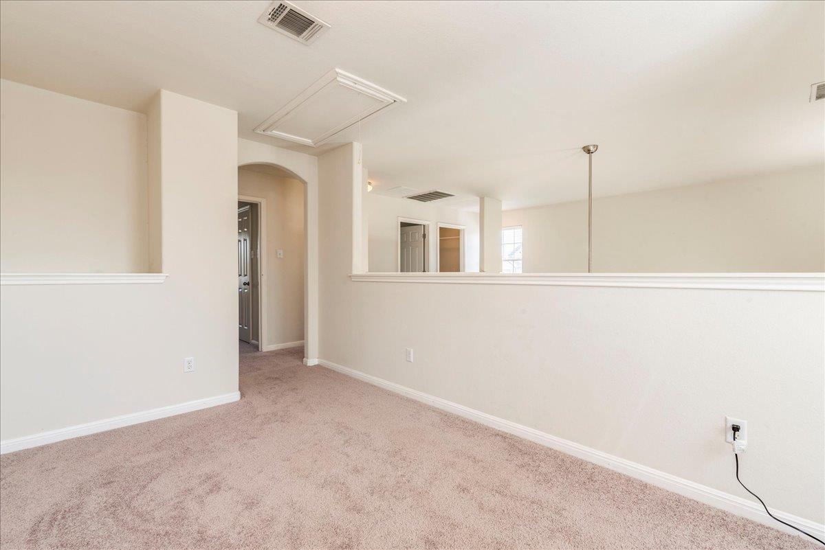 1721 Monahans Ln, Austin, TX 78748