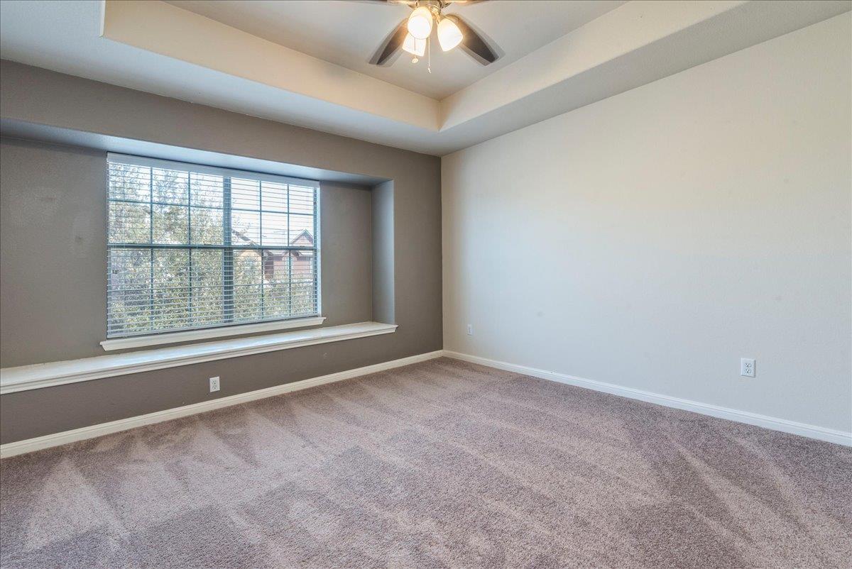 1721 Monahans Ln, Austin, TX 78748