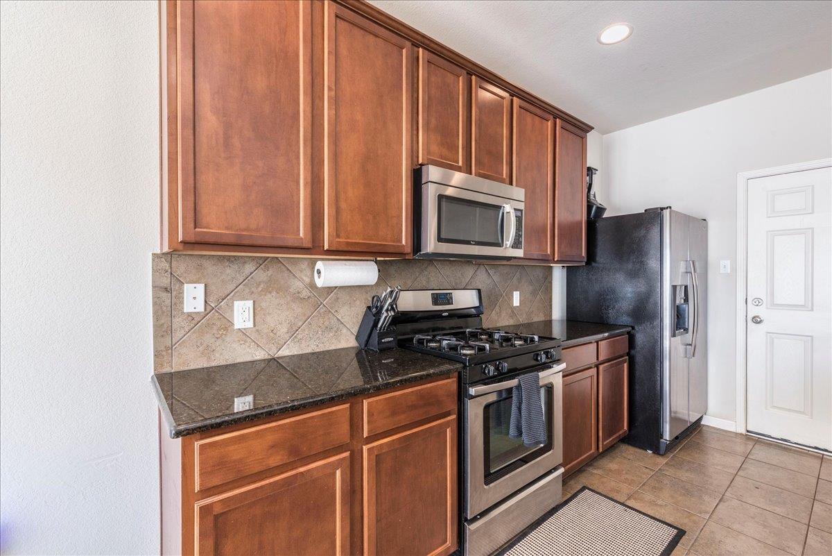 1721 Monahans Ln, Austin, TX 78748