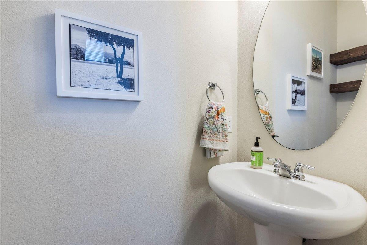 1721 Monahans Ln, Austin, TX 78748