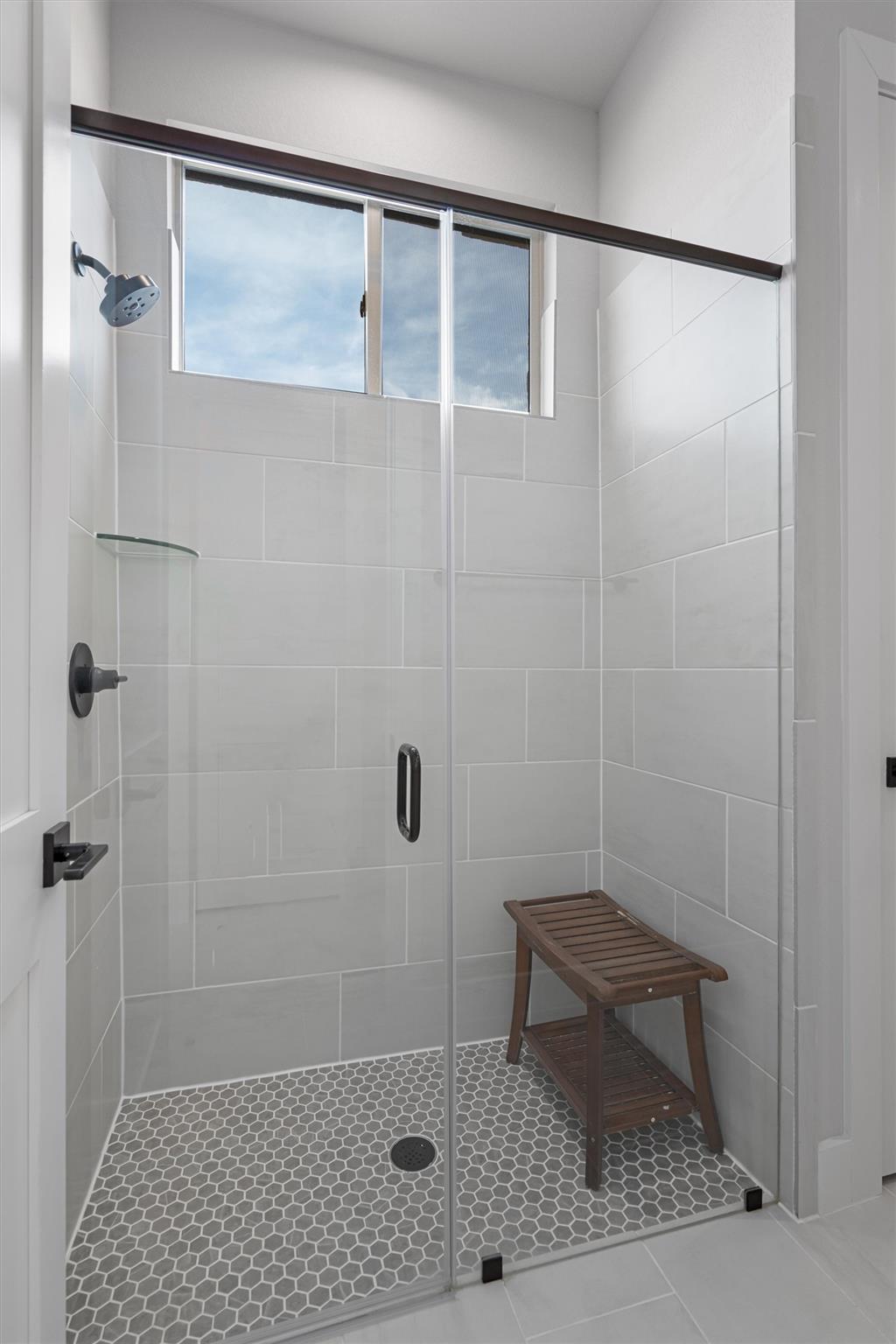 264 Wellborn Road Rd, Liberty Hill, TX 78642