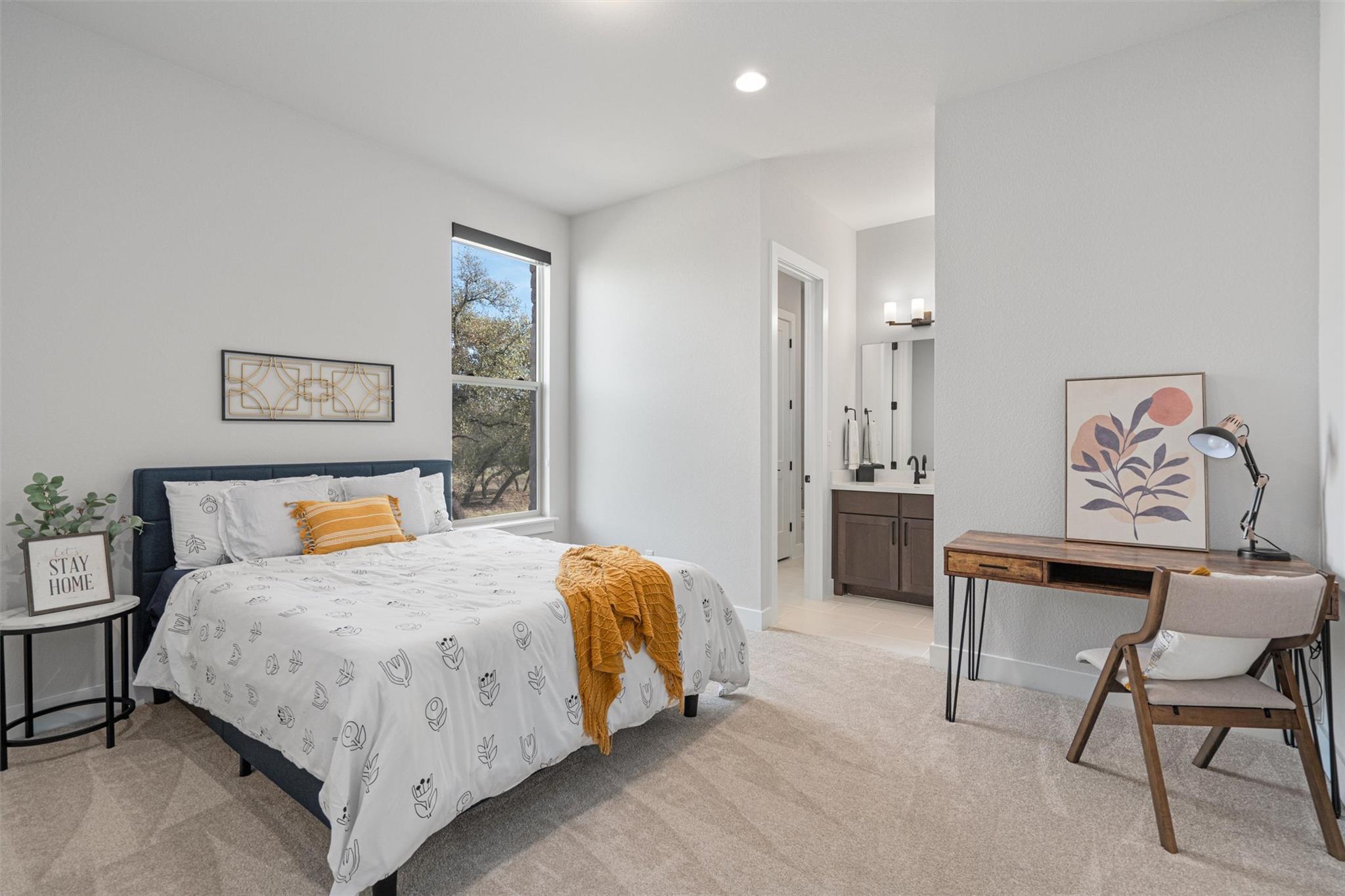 264 Wellborn Road Rd, Liberty Hill, TX 78642