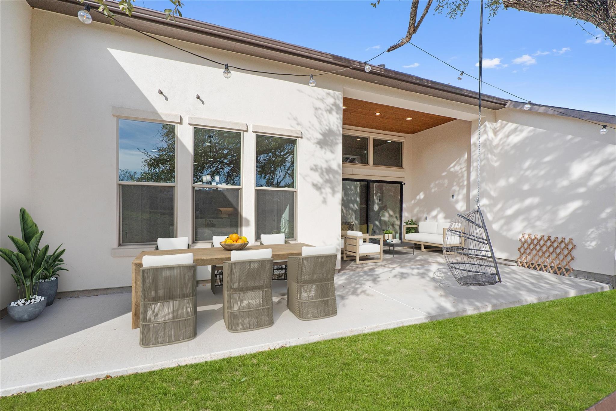 264 Wellborn Road Rd, Liberty Hill, TX 78642