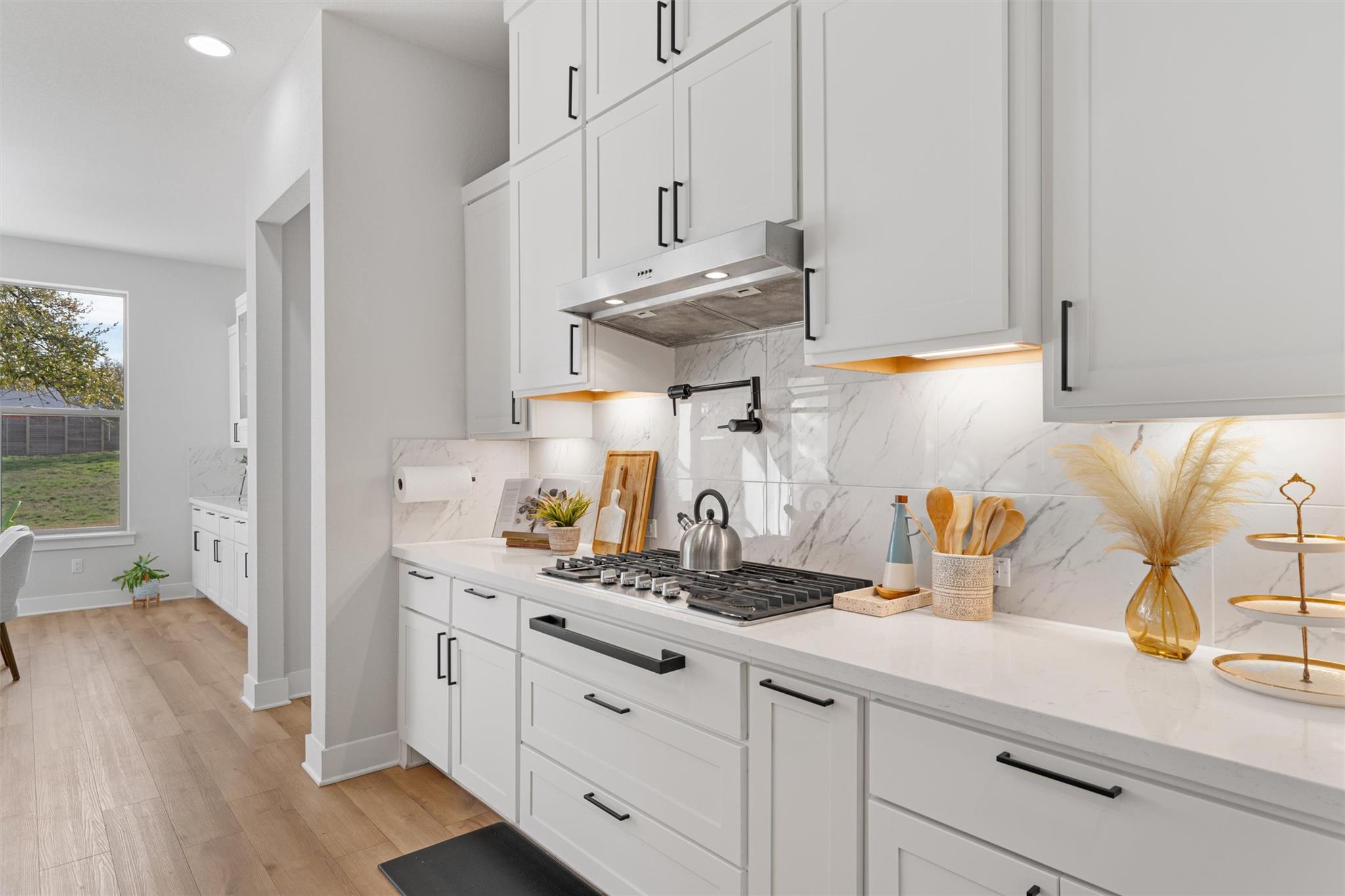 264 Wellborn Road Rd, Liberty Hill, TX 78642