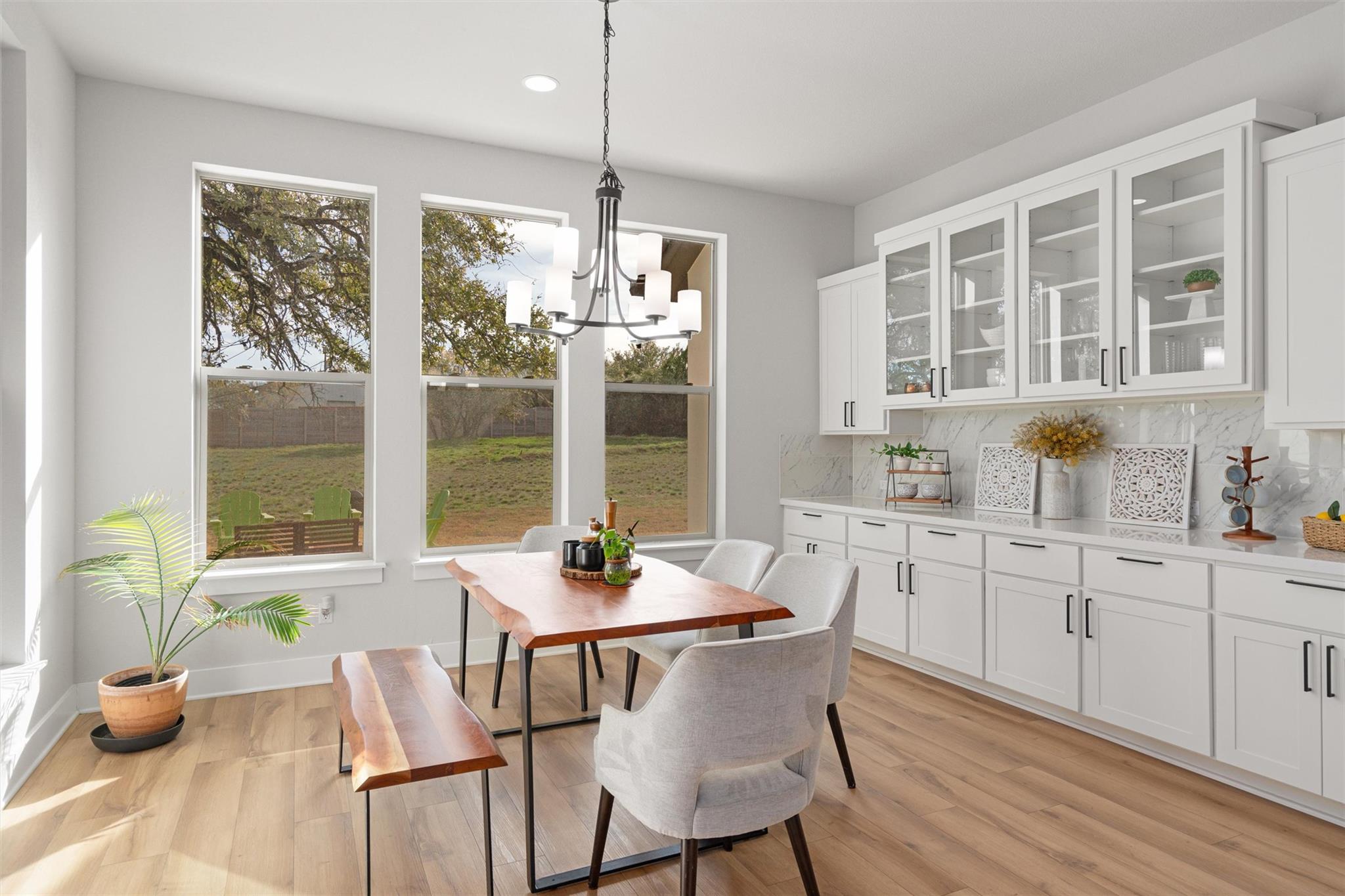 264 Wellborn Road Rd, Liberty Hill, TX 78642