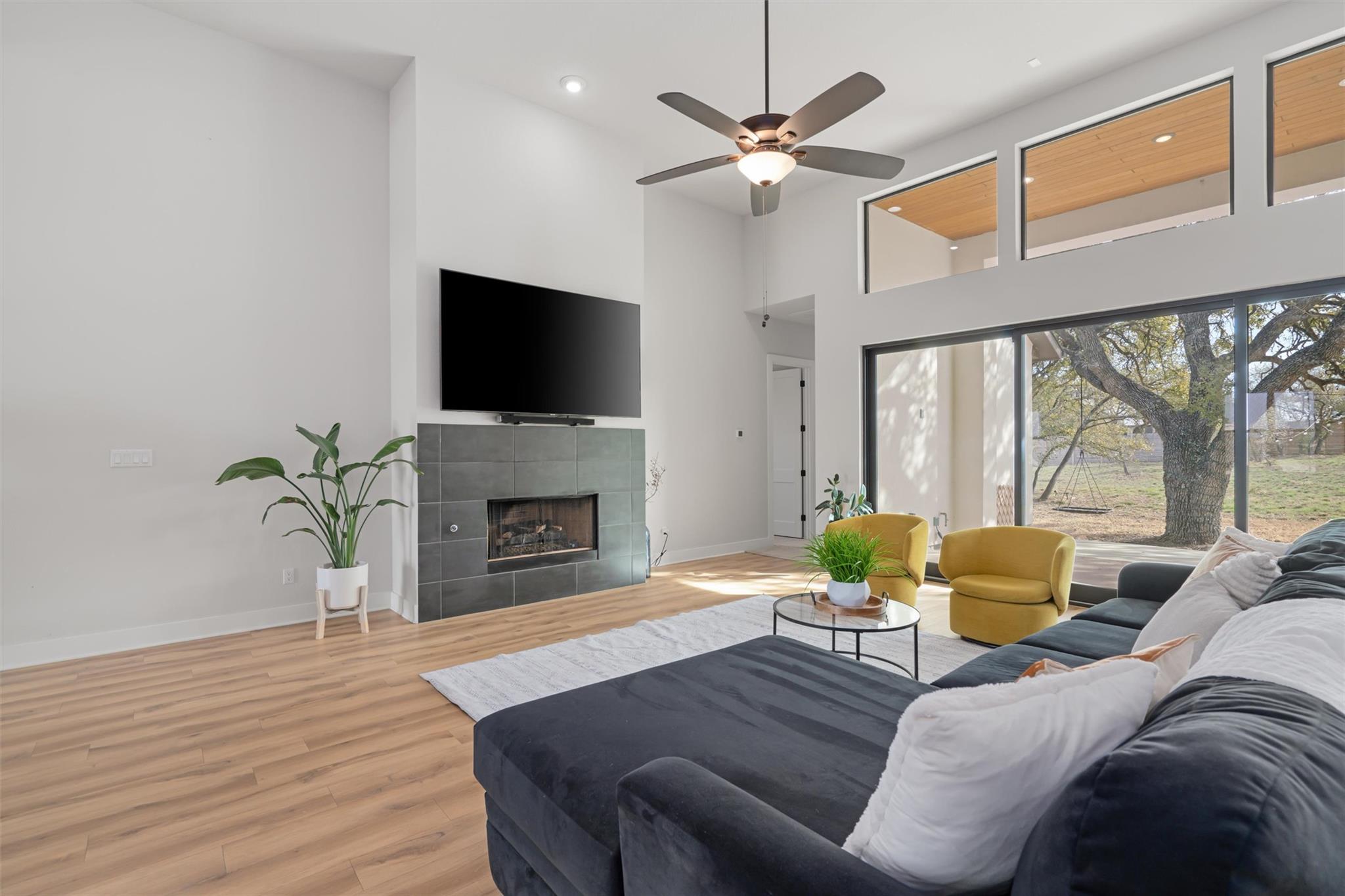 264 Wellborn Road Rd, Liberty Hill, TX 78642