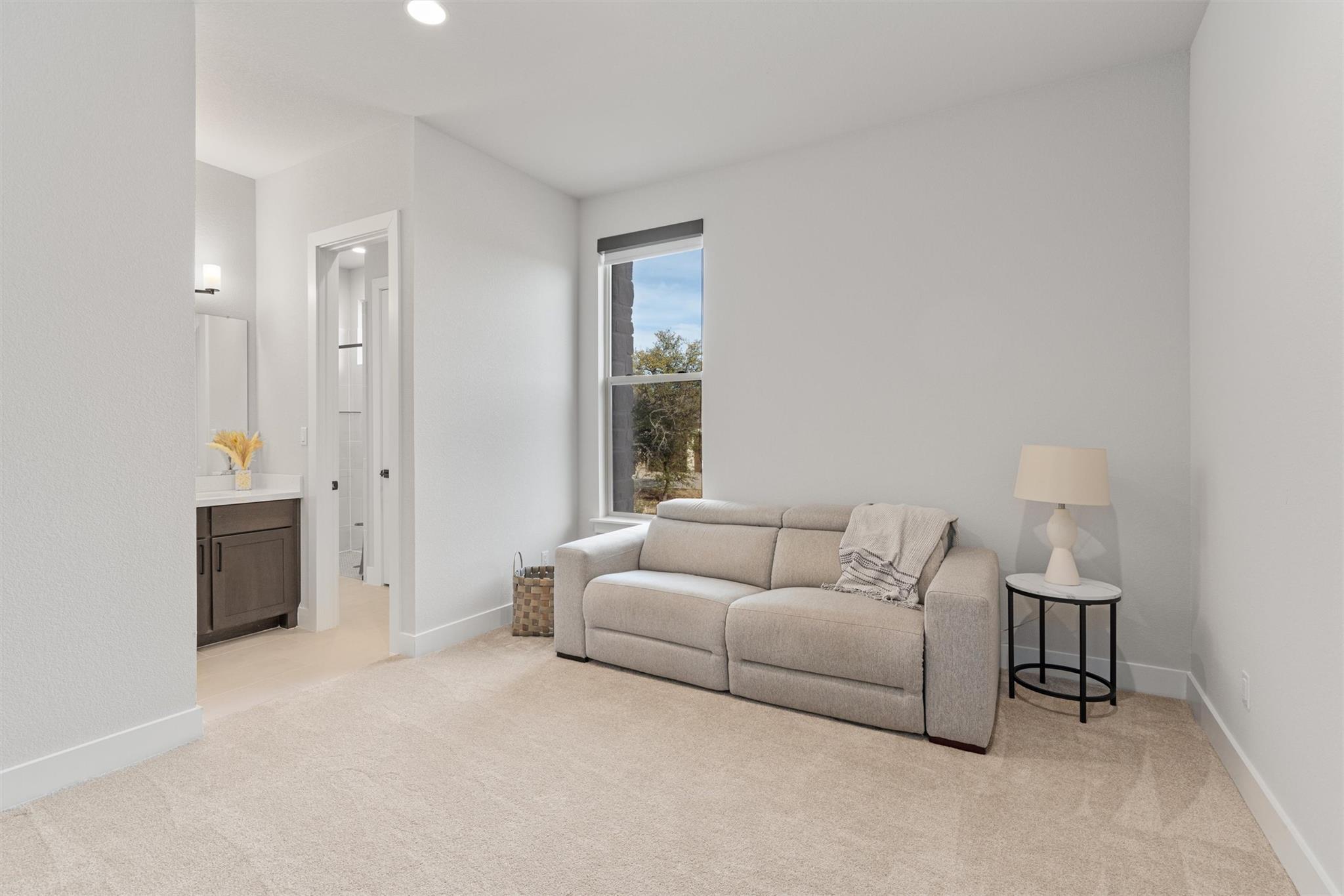 264 Wellborn Road Rd, Liberty Hill, TX 78642