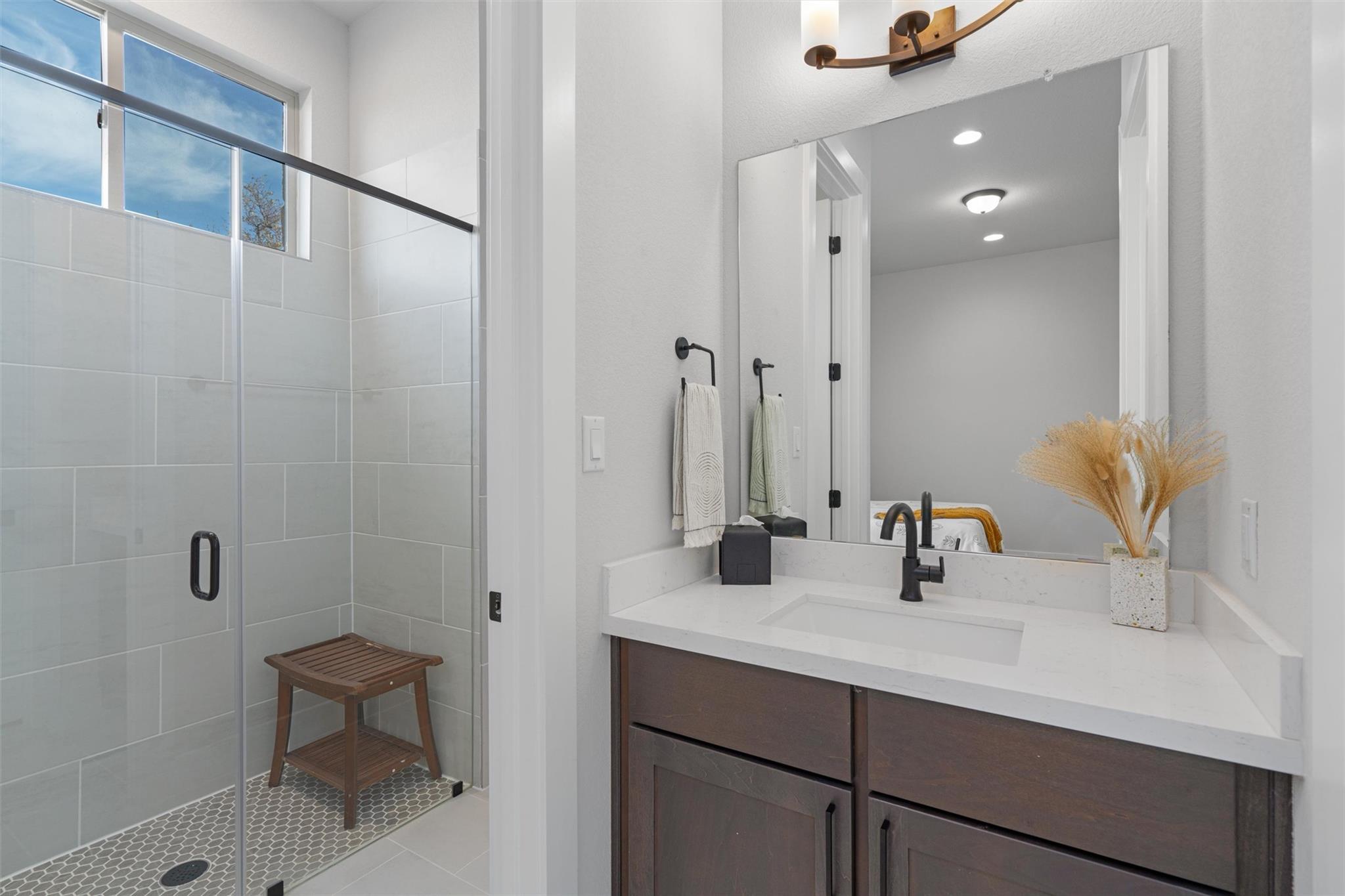 264 Wellborn Road Rd, Liberty Hill, TX 78642