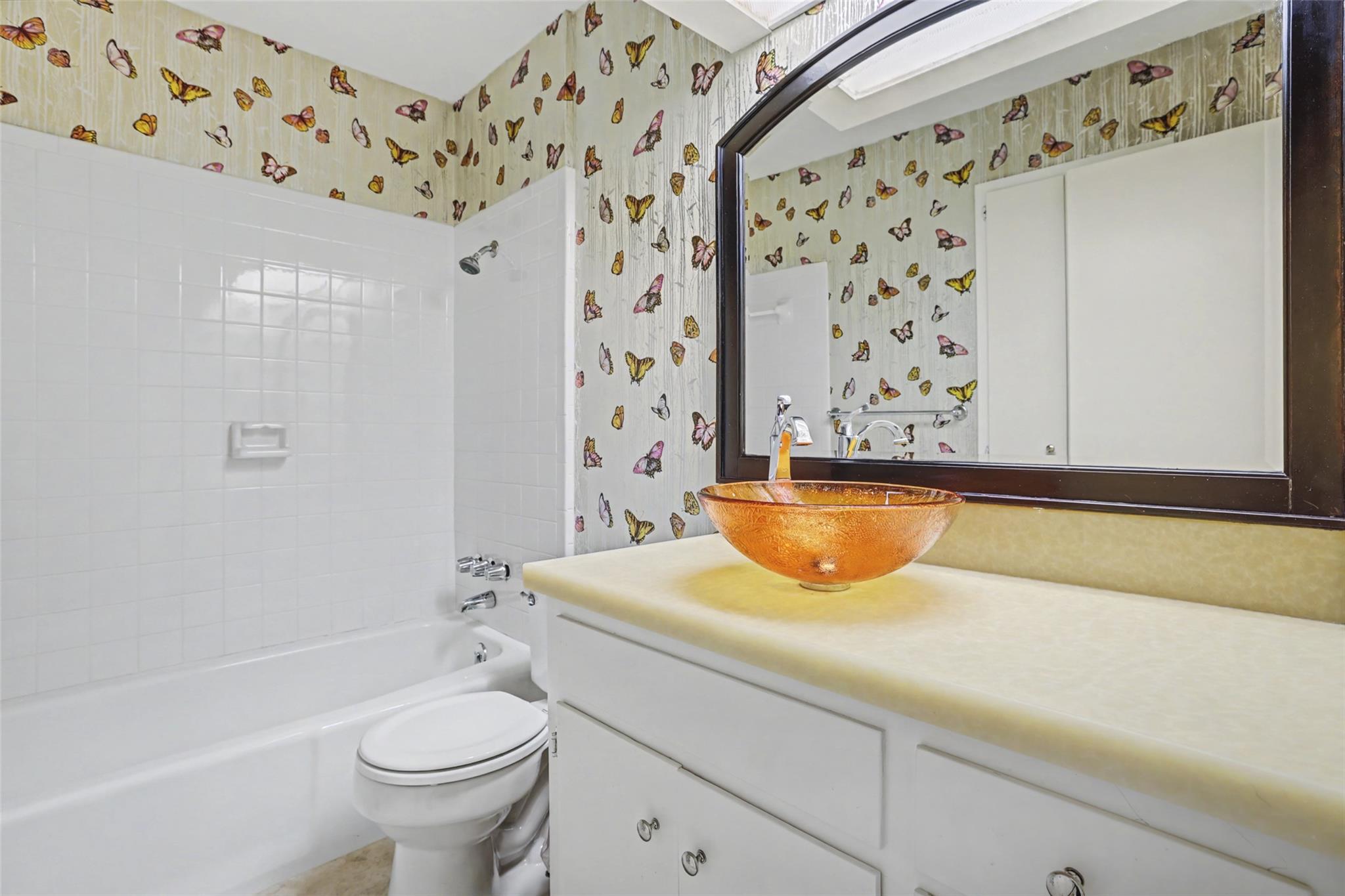 13504 Lois Ln, Austin, TX 78750