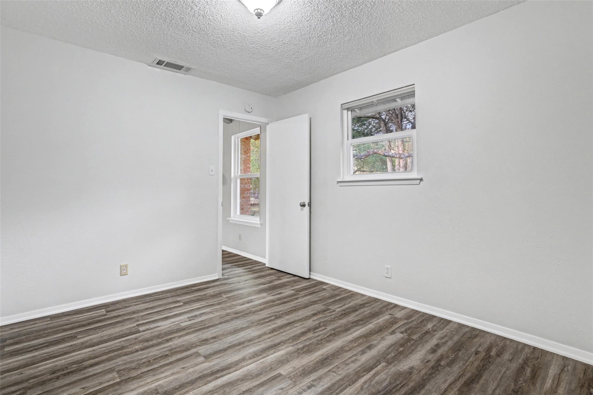 13504 Lois Ln, Austin, TX 78750